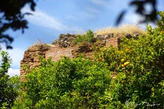 rre Rossa-06-05-2014 23-05-36